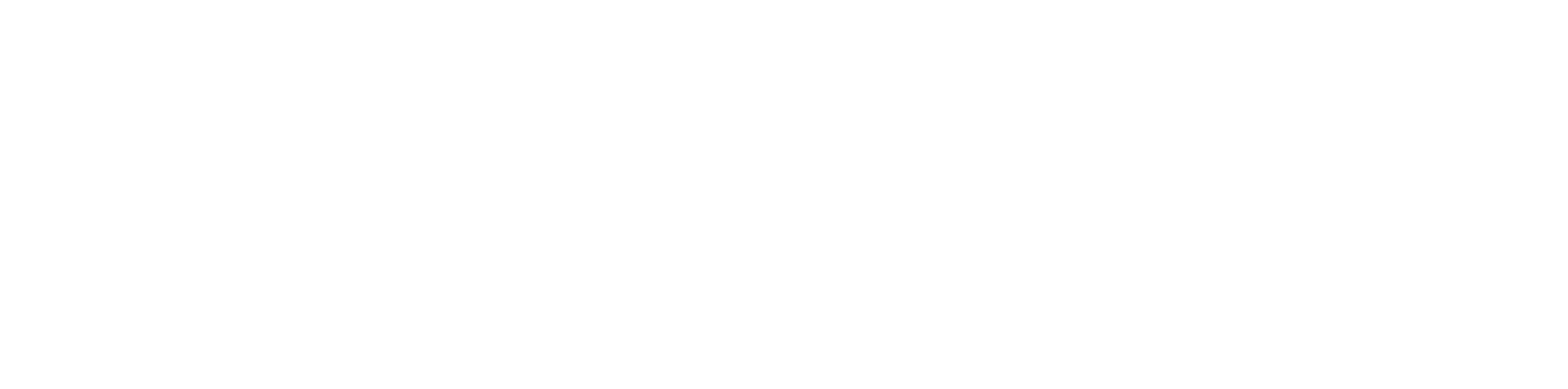 卡诺亚高端定制官网_寝室体系_高端定制_轻高定_整家定制_定制家居_全屋定制加盟_定制家具加盟_定制衣柜加盟